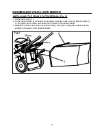 Preview for 9 page of Yardworks 060-1784-4 Owner'S Manual