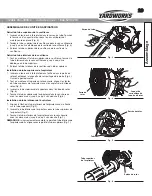 Preview for 29 page of Yardworks 060-3893-2 Instruction Manual
