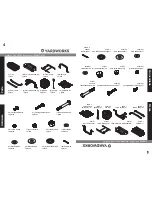 Предварительный просмотр 4 страницы Yardworks 060-4522-0 Instruction Manual
