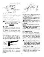 Предварительный просмотр 8 страницы Yardworks 11A-435R515 Operator'S Manual