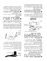 Preview for 24 page of Yardworks 11A-435R515 Operator'S Manual