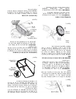 Preview for 25 page of Yardworks 11A-435R515 Operator'S Manual