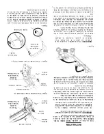 Preview for 26 page of Yardworks 11A-435R515 Operator'S Manual