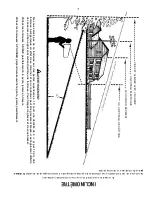 Preview for 27 page of Yardworks 11A-435R515 Operator'S Manual