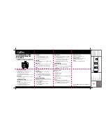 Preview for 1 page of Yardworks 2-outlet Water Timerwith Digital Display Quick Manual