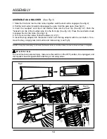 Preview for 13 page of Yardworks 267-2929 Owner'S Manual