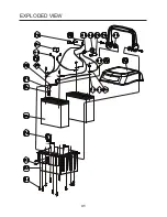 Предварительный просмотр 31 страницы Yardworks 270-1241 Operator'S Manual