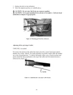 Preview for 25 page of Yardworks 270-3250 Owner'S Manual