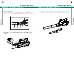 Preview for 7 page of Yardworks 274-1755-6 Instruction Manual