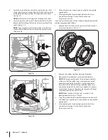 Предварительный просмотр 22 страницы Yardworks 31AM63KE515 Operator'S Manual