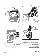 Preview for 38 page of Yardworks 31AM63KE515 Operator'S Manual