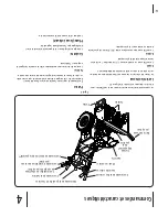 Предварительный просмотр 45 страницы Yardworks 31AM63KE515 Operator'S Manual