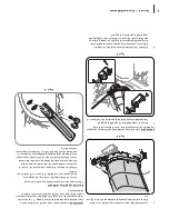 Preview for 49 page of Yardworks 31AM63KE515 Operator'S Manual