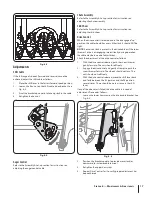 Preview for 17 page of Yardworks 31BH65KH515 Operator'S Manual