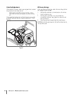 Preview for 18 page of Yardworks 31BH65KH515 Operator'S Manual