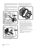 Preview for 22 page of Yardworks 31BH65KH515 Operator'S Manual