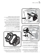 Preview for 35 page of Yardworks 31BH65KH515 Operator'S Manual