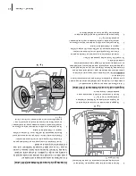 Preview for 36 page of Yardworks 31BH65KH515 Operator'S Manual