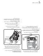 Preview for 37 page of Yardworks 31BH65KH515 Operator'S Manual