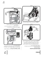 Preview for 38 page of Yardworks 31BH65KH515 Operator'S Manual