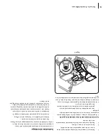 Preview for 39 page of Yardworks 31BH65KH515 Operator'S Manual