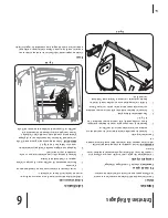 Preview for 41 page of Yardworks 31BH65KH515 Operator'S Manual