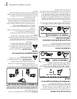 Preview for 44 page of Yardworks 31BH65KH515 Operator'S Manual