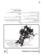 Preview for 45 page of Yardworks 31BH65KH515 Operator'S Manual