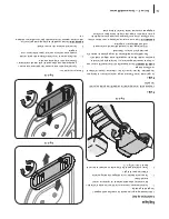 Preview for 47 page of Yardworks 31BH65KH515 Operator'S Manual