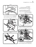 Предварительный просмотр 49 страницы Yardworks 31BH65KH515 Operator'S Manual