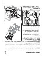 Предварительный просмотр 50 страницы Yardworks 31BH65KH515 Operator'S Manual