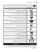 Предварительный просмотр 51 страницы Yardworks 31BH65KH515 Operator'S Manual