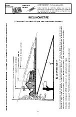 Предварительный просмотр 29 страницы Yardworks 60-1607-8 Owner'S Manual