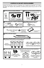 Предварительный просмотр 30 страницы Yardworks 60-1607-8 Owner'S Manual