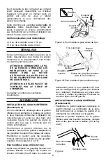 Предварительный просмотр 31 страницы Yardworks 60-1607-8 Owner'S Manual