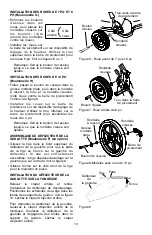 Предварительный просмотр 33 страницы Yardworks 60-1607-8 Owner'S Manual