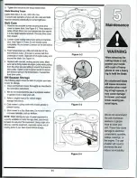 Предварительный просмотр 11 страницы Yardworks 60-1609-4 Owner'S Manual