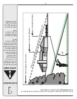 Предварительный просмотр 26 страницы Yardworks 60-1622-0 Operator'S Manual