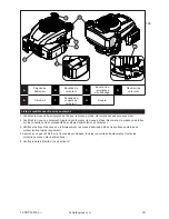 Preview for 62 page of Yardworks 60-1638-4 Owner'S Manual