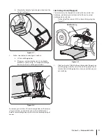 Предварительный просмотр 11 страницы Yardworks 60-1643-0 Owner'S Manual