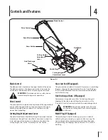 Предварительный просмотр 13 страницы Yardworks 60-1643-0 Owner'S Manual