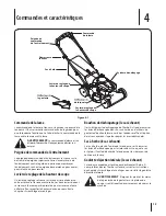 Предварительный просмотр 43 страницы Yardworks 60-1643-0 Owner'S Manual