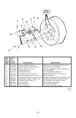 Предварительный просмотр 30 страницы Yardworks 60-3757-8 Owner'S Manual