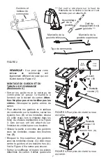 Предварительный просмотр 39 страницы Yardworks 60-3757-8 Owner'S Manual