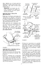 Предварительный просмотр 40 страницы Yardworks 60-3757-8 Owner'S Manual