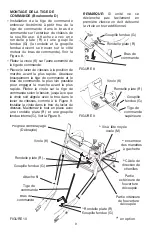 Предварительный просмотр 41 страницы Yardworks 60-3757-8 Owner'S Manual