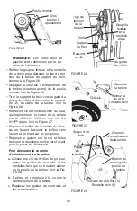 Предварительный просмотр 51 страницы Yardworks 60-3757-8 Owner'S Manual