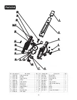 Preview for 19 page of Yardworks 60-3869-2 Owner'S Manual