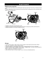 Предварительный просмотр 15 страницы Yardworks 60-3983-8 Owner'S Manual