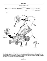 Preview for 7 page of Yardworks 622019-1 Owner'S Manual